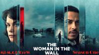The Woman in the Wall S01E03 Knock knock ITA ENG 1080p WEB H264<span style=color:#fc9c6d>-MeM GP</span>