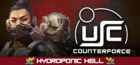 USC.Counterforce.v0.60.1a
