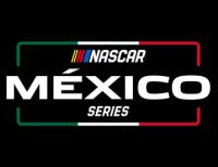 NASCAR México Series<span style=color:#777> 2024</span> R01 Los Angeles Memorial Coliseum Race FS2 720P