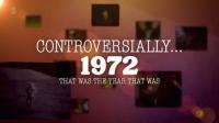 Ch5 Controversially<span style=color:#777> 1972</span> That Was the Year That Was 1080p HDTV x265 AAC