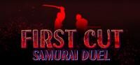 First.Cut.Samurai.Duel.v1.25