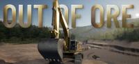 Out.of.Ore.v0.21.1376