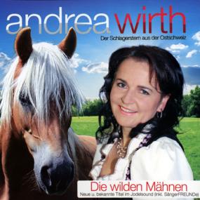 )2024 - Andrea Berg - Das Beste