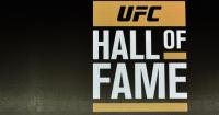 UFC Hall of Fame Ceremony<span style=color:#777> 2017</span> WEB-DL H264 Fight-BB