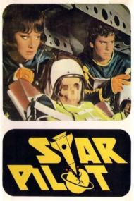 Star Pilot <span style=color:#777>(1966)</span> [ALTERNATE ENGLISH-LANGUAGE CUT] [1080p] [BluRay] <span style=color:#fc9c6d>[YTS]</span>