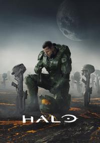 Halo 2x01 Sanctuary ITA DLMux x264-UBi