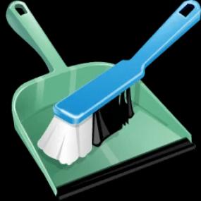 Cleaning Suite Professional 4.009