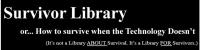 Survivorlibrary com_part3_march_2020_torrent_from_ourpreps