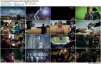 The Happenings S01E04 Alien Invasion 720p HDTV x264<span style=color:#fc9c6d>-DHD</span>