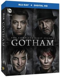 Gotham S01E02 Selina Kyle 1080p BluRay REMUX DTS-HD MA 5.1 (SVT-AV1)-ayt36
