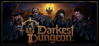 Darkest.Dungeon.II.v1.04.59336.HF