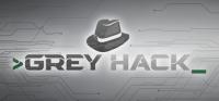 Grey.Hack.v0.8.5077a