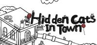 Hidden.Cats.In.Town
