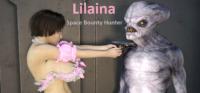 Lilaina.Space.Bounty.Hunter