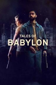 Tales of Babylon<span style=color:#777> 2024</span> 1080p WEB-DL x264-CXN[TGx]