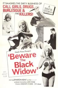 Beware The Black Widow <span style=color:#777>(1968)</span> [1080p] [BluRay] <span style=color:#fc9c6d>[YTS]</span>