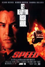 Speed<span style=color:#777> 1994</span> REMASTERED 1080p BluRay HEVC x265 5 1 BONE