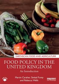 [ CourseWikia com ] Food Policy in the United Kingdom - An Introduction