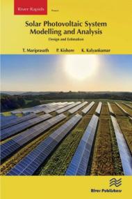 [ CourseWikia com ] Solar Photovoltaic System Modelling and Analysis - Design and Estimation