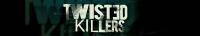 Twisted Killers S01E09 The Ghost Killer 720p AMZN WEB-DL DDP2.0 H.264<span style=color:#fc9c6d>-NTb[TGx]</span>