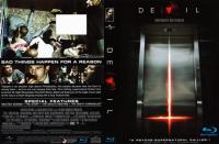 Devil - Horror<span style=color:#777> 2010</span> Eng Fre Ita Rus Ukr Multi Subs 1080p [H264-mp4]