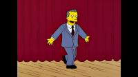 The Simpsons S11 720p WEBRip x265-PROTON