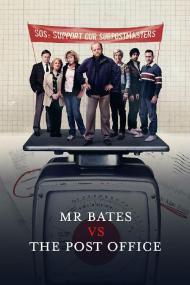 Mr Bates vs The Post Office S01 1080p ITV WEB-DL H.264