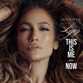 Jennifer Lopez - This Is Me   Now <span style=color:#777>(2024)</span> [FLAC] (24bit-44.1kHz)