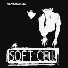 Soft Cell - Memorabilia _ A Man Could Get Lost E P  <span style=color:#777>(2024)</span> Mp3 320kbps [PMEDIA] ⭐️