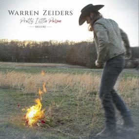 Warren Zeiders - Pretty Little Poison (Deluxe) <span style=color:#777>(2024)</span> Mp3 320kbps [PMEDIA] ⭐️