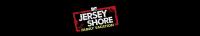 Jersey Shore Family Vacation S07E02 720p WEB h264<span style=color:#fc9c6d>-BAE[TGx]</span>