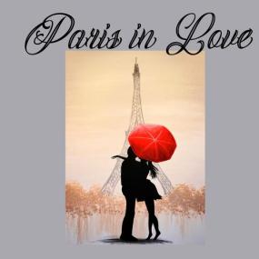 VA - Paris in Love -<span style=color:#777> 2024</span> - WEB FLAC 16BITS 44 1KHZ-EICHBAUM