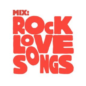 Various Artists - Mix Rock Love Songs <span style=color:#777>(2024)</span> Mp3 320kbps [PMEDIA] ⭐️