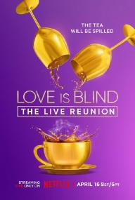 Love Is Blind S05 COMPLETE NORDiC 720p WEBRip x264-STATiXDK
