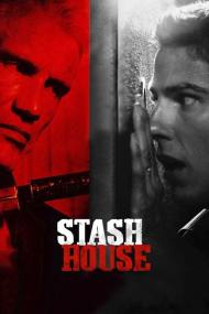 Stash House <span style=color:#777>(2012)</span> [720p] [BluRay] <span style=color:#fc9c6d>[YTS]</span>