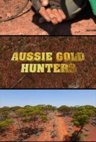 Aussie Gold Hunters S09E02 1080p WEBRip x264-skorpion