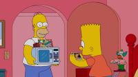 The Simpsons S24 1080p WEBRip x265-KONTRAST