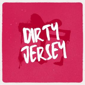 Various Artists - dirty jersey <span style=color:#777>(2024)</span> Mp3 320kbps [PMEDIA] ⭐️