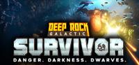 Deep.Rock.Galactic.Survivor.v0.2.141d