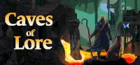 Caves.of.Lore.v1.4.5.0.1