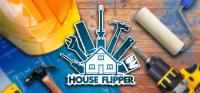 House.Flipper.v20240215<span style=color:#fc9c6d>-P2P</span>