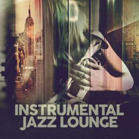 V A  - Instrumental Jazz Lounge (2024 Jazz) [Flac 16-44]