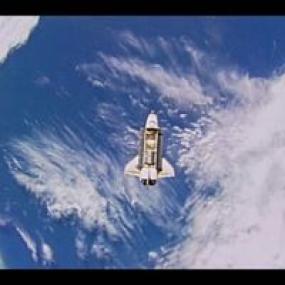 The Space Shuttle That Fell to Earth S01E02 HDTV x264<span style=color:#fc9c6d>-TORRENTGALAXY[TGx]</span>