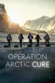 Operation Arctic Cure<span style=color:#777> 2024</span> 1080p DSNP WEB-DL DDP5.1 H.264<span style=color:#fc9c6d>-FLUX[TGx]</span>