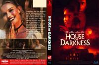 House Of Darkness - Horror<span style=color:#777> 2022</span> Eng Rus Multi Subs 1080p [H264-mp4]