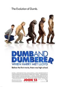 Dumb and Dumberer - When Harry Met Lloyd<span style=color:#777> 2003</span> ENG 1080p HD WEBRip 1 86GiB AAC x264-PortalGoods