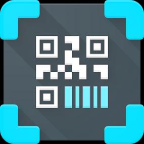 QR & Barcode Reader (Pro) v0.8.9P PAID APK