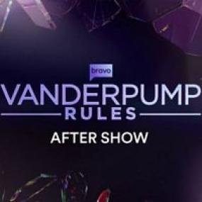 Vanderpump Rules After Show S01E04 WEB x264<span style=color:#fc9c6d>-TORRENTGALAXY[TGx]</span>