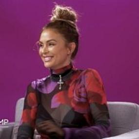 Vanderpump Rules After Show S01E04 After Show Dog Days of Summer 720p PCOK WEB-DL AAC2.0 x264<span style=color:#fc9c6d>-NTb[TGx]</span>