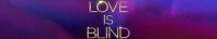 Love Is Blind S06E07 Silence Speaks Volumes 1080p NF WEB-DL DDP5.1 x264<span style=color:#fc9c6d>-NTb[TGx]</span>